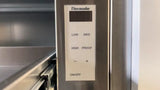 THERMADOR  Warming Drawer 30'' - Stainless Steel (WD30WC)