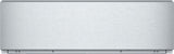 THERMADOR  Warming Drawer 30'' - Stainless Steel (WD30WC)