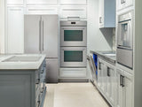 Thermador Warming Drawer 30" - Stainless Steel (WD30WC)
