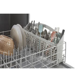 WHIRLPOOL  ENERGY STAR® Certified Quiet Dishwasher with Heated Dry - Stainless Steel (WDF332PAMS)