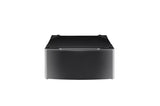 LG Signature LG SIGNATURE: Laundry Pedestal - Other (WDP5K)