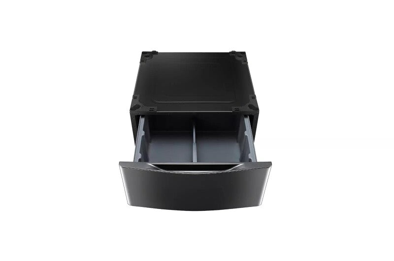 LG Signature LG SIGNATURE: Laundry Pedestal - Other (WDP5K)
