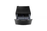 LG Signature LG SIGNATURE: Laundry Pedestal - Other (WDP5K)
