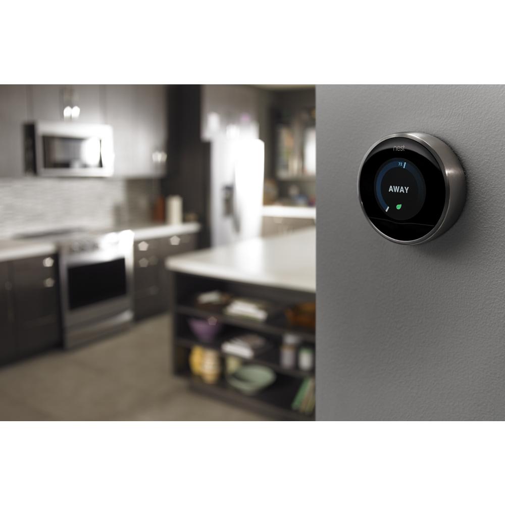 Whirlpool 5.8 cu. ft. Smart Slide-in Gas Range with Air Fry, when Connected - Fingerprint Resistant Stainless Steel (WEG750H0HZ)