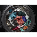 WHIRLPOOL  5.0 cu. ft. Front Load Washer with Load & Go™ XL Dispenser - White (WFW8620HW)