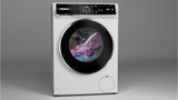 BOSCH 500 Series Compact Washer 1600 rpm -  (WGB24600UC)