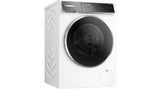 BOSCH 500 Series Compact Washer 1600 rpm -  (WGB24600UC)
