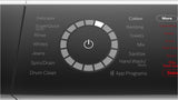 BOSCH 500 Series Compact Washer 1600 rpm -  (WGB24600UC)