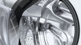 BOSCH 500 Series Compact Washer 1600 rpm -  (WGB24600UC)