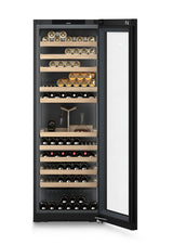 LIEBHERR  Freestanding Wine - Other (WGB7470)
