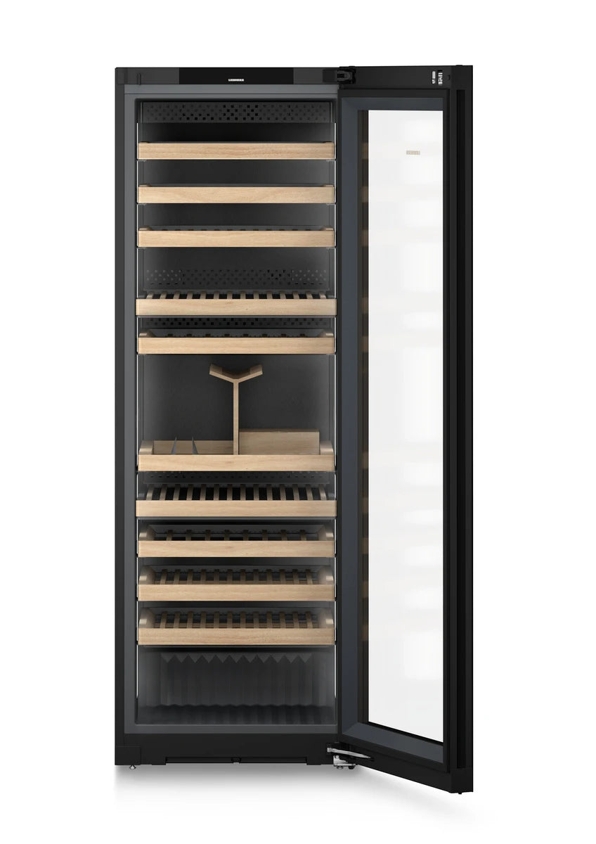 LIEBHERR  Freestanding Wine - Other (WGB7470)