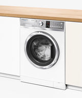 Fisher Paykel Front Load Washer, 2.4 cu ft -  (WH2424P2)