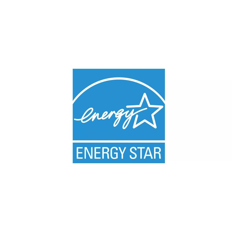 LG Single Unit Front Load LG WashTower™ with Center Control™ 4.5 cu. ft. Washer and 7.4 cu. ft. Gas Dryer - Black (WKGX201HBA)