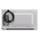 Whirlpool 1.6 cu. ft. Sensor Cooking Microwave - White (WMCS7022RW)