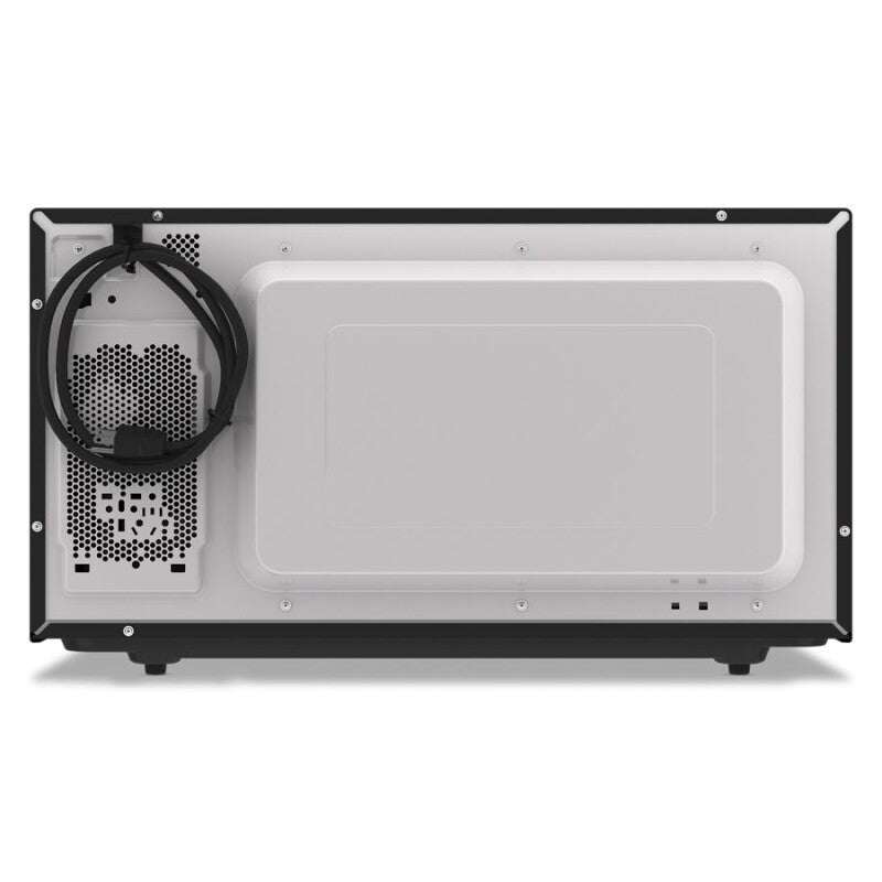 WHIRLPOOL 2.2 cu. ft. Sensor Cooking Microwave - Fingerprint Resistant Stainless Steel (WMCS7024RZ)