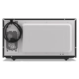 WHIRLPOOL 2.2 cu. ft. Sensor Cooking Microwave - Fingerprint Resistant Stainless Steel (WMCS7024RZ)