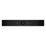 WHIRLPOOL  8.6 Total Cu. Ft. Double Wall Oven with Air Fry When Connected - Black (WOED5027LB)
