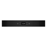 Whirlpool 10.0 Total Cu. Ft. Double Wall Oven with Air Fry When Connected - Fingerprint Resistant Stainless Steel (WOED5030LZ)