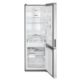 Whirlpool  24-inch Wide Garage-Ready Bottom-Freezer Refrigerator - 12.9 cu. ft. - Fingerprint-Resistant Stainless Finish (WRB543CMJZ)