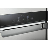 WHIRLPOOL 36-inch Wide Counter Depth 4 Door Refrigerator - 19.4 cu. ft. - Fingerprint-Resistant Stainless Finish (WRQA59CNKZ)