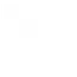 Whirlpool 33-inch Wide Side-by-Side Refrigerator - 22 cu. ft. - Monochromatic Stainless Steel (WRS312SNHM)