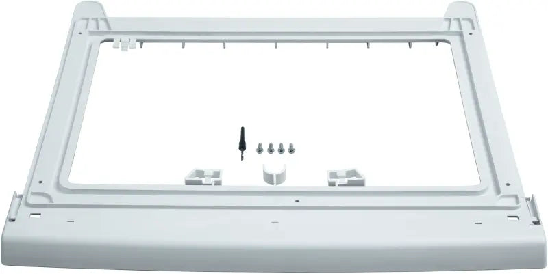 Bosch Laundry Accessory - Other (WTZ20410UC)