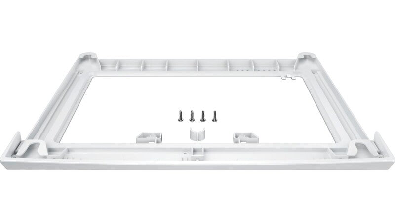 BOSCH Stacking kit -  (WTZ27510UC)