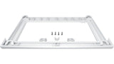 BOSCH Stacking kit -  (WTZ27510UC)