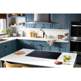 WHIRLPOOL  30" Chimney Wall Mount Range Hood - Stainless Steel (WVW53UC0LS)
