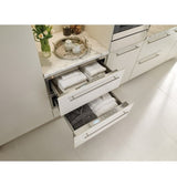 WOLF  WOLF WARMING DRAWER - Other (WWD30)