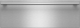 Wolf 30" Warming Drawer - Stainless Steel (WWD30)