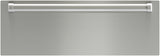 Wolf 30" Outdoor Warming Drawer - Stainless Steel (WWD30O)
