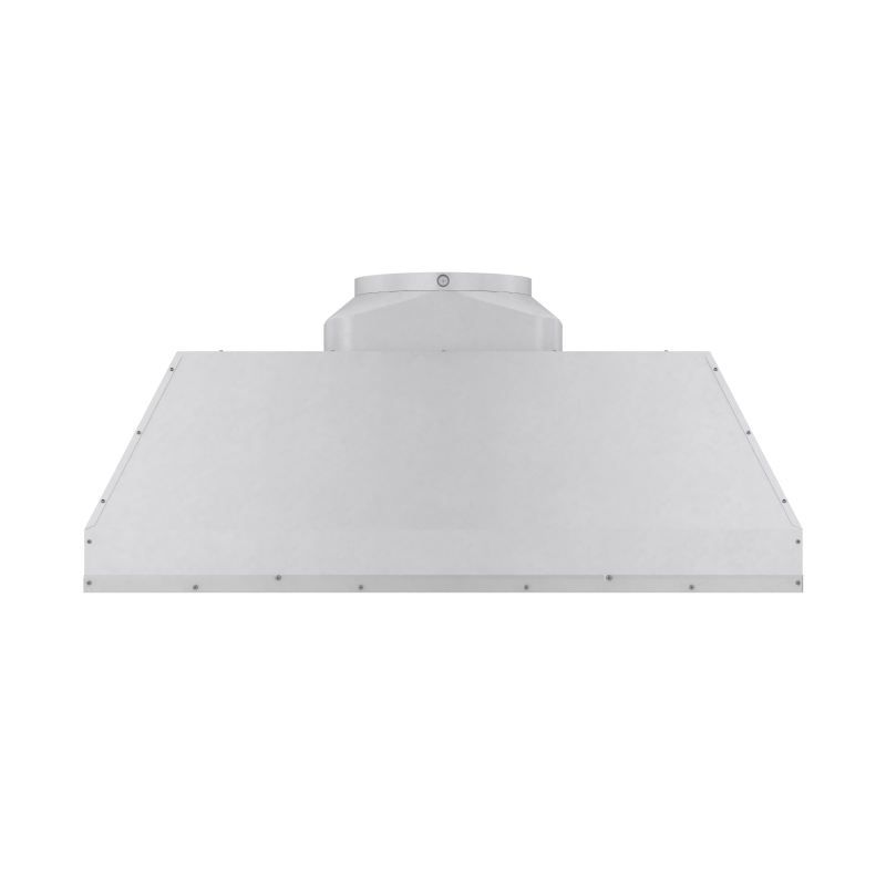 Thor Kitchen  36 Inch Liner Wall Mount Range Hood - Stainless Steel (XLH36)