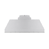 Thor Kitchen  36 Inch Liner Wall Mount Range Hood - Stainless Steel (XLH36)