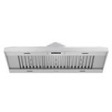 Thor Kitchen  60 Inch Liner Wall Mount Range Hood - Stainless Steel (XLH60)
