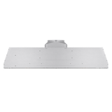 THOR KITCHEN  60 Inch Liner Wall Mount Range Hood - Stainless Steel (XLH60)