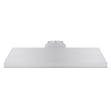 Thor Kitchen  60 Inch Liner Wall Mount Range Hood - Stainless Steel (XLH60)