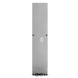 Thor Kitchen  18-inch Built-in Freezer Column, Panel Ready - Panel Ready (XRF18CFZ)