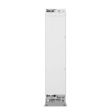Thor Kitchen  18-inch Built-in Freezer Column, Panel Ready - Panel Ready (XRF18CFZ)