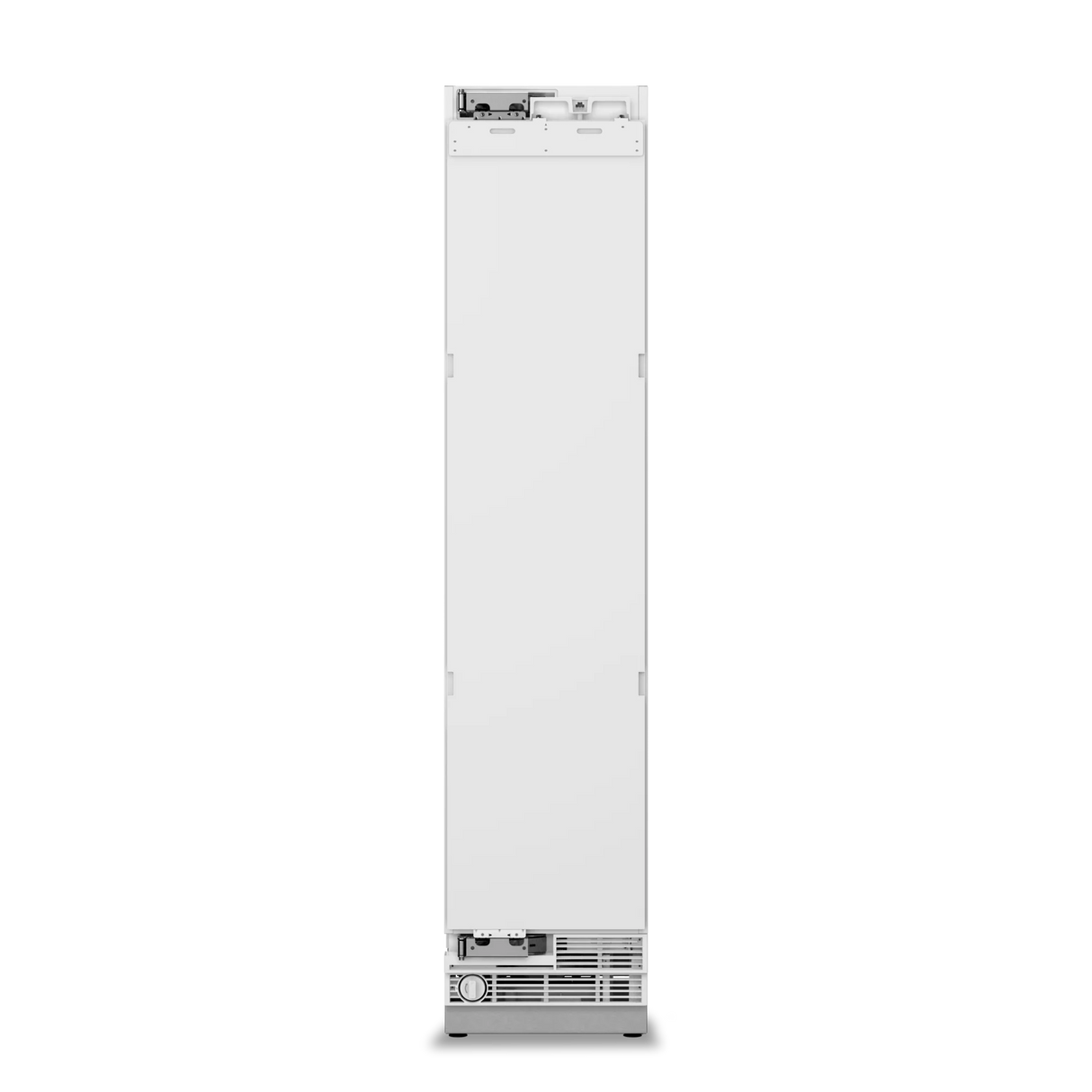 THOR KITCHEN  18-inch Built-in Freezer Column, Panel Ready - Panel Ready (XRF18CFZ)