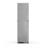 THOR KITCHEN  24-inch Built-in Freezer Column, Panel Ready - Panel Ready (XRF24CFZ)
