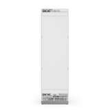 THOR KITCHEN  24-inch Built-in Freezer Column, Panel Ready - Panel Ready (XRF24CFZ)