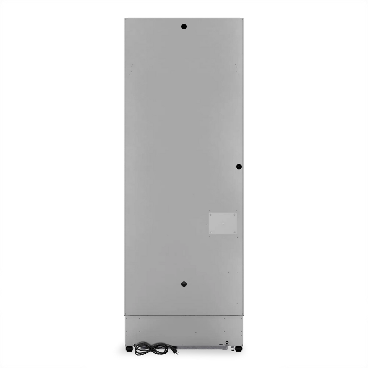 THOR KITCHEN  30-inch Built-in Refrigerator Column, Panel Ready - Panel Ready (XRF30CRF)