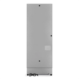 THOR KITCHEN  30-inch Built-in Refrigerator Column, Panel Ready - Panel Ready (XRF30CRF)