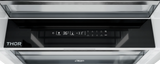 THOR KITCHEN  30-inch Built-in Refrigerator Column, Panel Ready - Panel Ready (XRF30CRF)