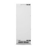 THOR KITCHEN  30-inch Built-in Refrigerator Column, Panel Ready - Panel Ready (XRF30CRF)