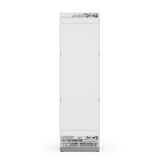THOR KITCHEN  30-inch Built-in Refrigerator Column, Panel Ready - Panel Ready (XRF30CRF)
