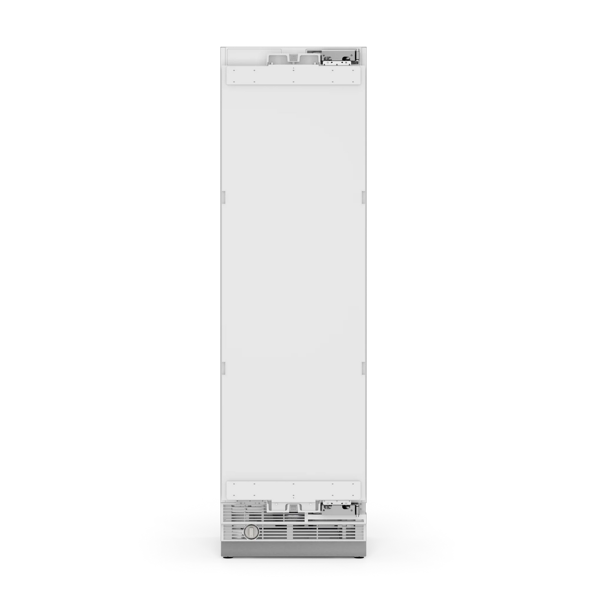 THOR KITCHEN  30-inch Built-in Refrigerator Column, Panel Ready - Panel Ready (XRF30CRF)