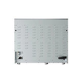 THOR KITCHEN  48-inch Professional Liquid Propane Range - Stainless Steel (XRG48ELP)