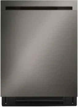 LG  Smart Top Control Flushfit Design Dishwasher - Other (LDNPQ445D)